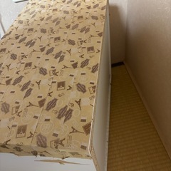 棚の画像