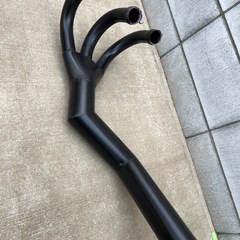 売れました。ありがとうございました！
