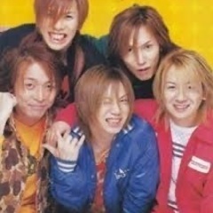 ジャンヌダルク、ABC