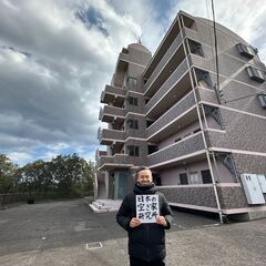 （特典山盛り！?）香川県さぬき市鴨庄・特典山盛りのワンルームマンションの物件！！激安で住めるチャンス！ - さぬき市