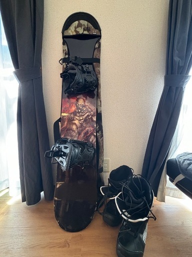 オークラ　大人おむつカバー　ブルー　Mサイズ　7号　表ナイロン　裏は塩化ビニル オークラ 大人おむつカバー ブルー Mサイズ 7号 表ナイロン 裏は塩化