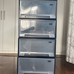 収納ケース の画像