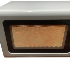 ELSONIC EHXR16F オーブンレンジ [16L/フラット式] | ノジマオンライン