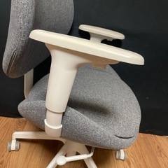 チェアの画像