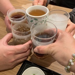 😊ゆる〜く楽しみませんか😊