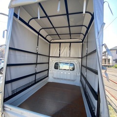 【厚木市限定】いらなくなった家電製品、自転車などお譲り下さい⭐︎⭐︎