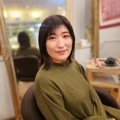 本格ヴォイストレーニング常に30%OFF6500円の画像