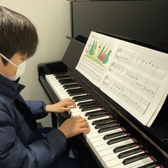 本格ヴォイストレーニング常に30%OFF6500円の画像