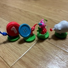 ビックボス、ジャックポット、BIG BOSS 、パチスロ、卓上ゲーム機 (たー)  経塚のカードゲーム《トレーディングカード》の中古あげます・譲ります｜ジモティーで不用品の処分