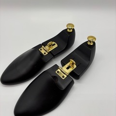 シューキーパー