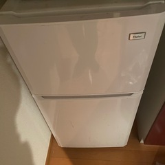 冷蔵庫の画像