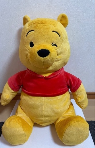 ディズニー ぬいぐるみ ドナルドダック プーさん　グーフィーのセット Amazon.co.jp: ディズニー ミッキーマウス ミニーマウス