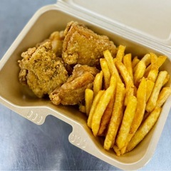 軽トラキッチンカー出店依頼お待ちしてます。 - イベント