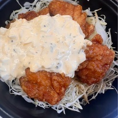 軽トラキッチンカー出店依頼お待ちしてます。 − 福岡県
