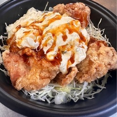 軽トラキッチンカー出店依頼お待ちしてます。 - その他
