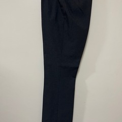 リクルートスーツの画像