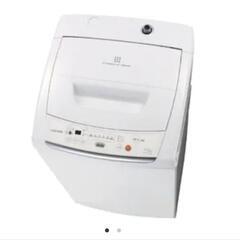 引き取りに来てくださる方限定】ドラム式電気洗濯乾燥機-現パナソニック株式会社 (いさな) 鐘ヶ淵の生活家電《洗濯機》の中古あげます・譲ります ｜ジモティーで不用品の処分