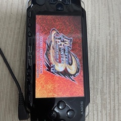 【2/16だけ13,000円にします】3DSLL本体+DSソフト4本+wii一式+PSP1000+PSPソフト1本の画像