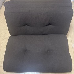 【受付終了】取りに来ていただける方限定⭐︎ アイリスプラザ　ソフ...