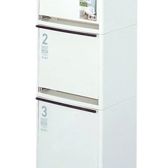薪の販売 商品について｜株式会社 グリーン・シャイン