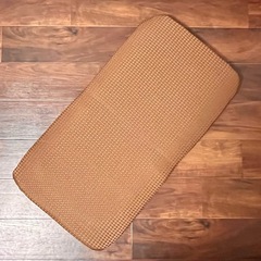 座椅子　約360×400〜700×360(mm)の画像