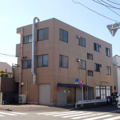🥳審査通過率・初期安No.1 👍つくばエクスプレス 六町 徒歩2...