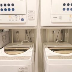 寮完備‼️転職しませんか！日給13,000円！短期OK！シフト自由！LINE連絡！の画像