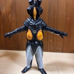 フィギュア