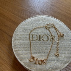 クリスチャンディオールDior美品⭐︎最終価格