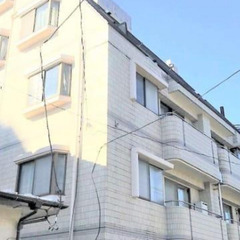 🥳審査通過率・初期安No.1 👍JR相模原線  上溝駅 徒歩9分...