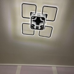 照明🌟3/7までの画像