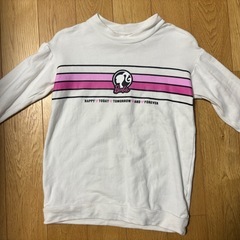 女の子服6着セット　120の画像