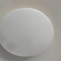 LED シーリングライトの画像