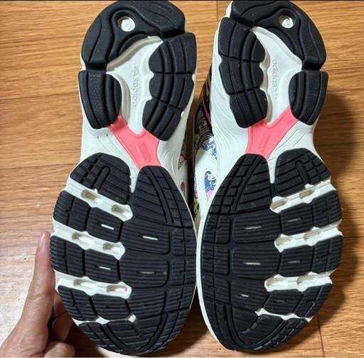 売り切りたいので早めにお願いします