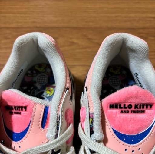 売り切りたいので早めにお願いします