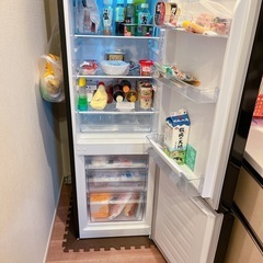 ハイアール、冷凍容量を増やしたい人に「セカンド冷凍庫」としておすすめな102L前開き式冷凍庫を12月16日発売 |  ハイアールジャパンセールス株式会社のプレスリリース