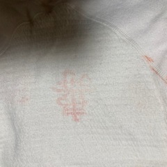 妊婦帯他　品物は画像をご確認ください。の画像