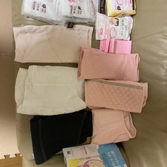 妊婦帯他　品物は画像をご確認ください。の画像