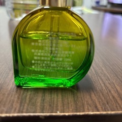 値下げ✨ヴィオテラスC➕クリアセラムの画像
