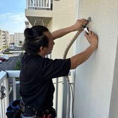 町の電気屋さん 電気工事ならECOサポートに - 名古屋市
