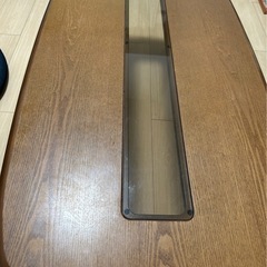 【本日〆切！】ローテーブル　座椅子セット　