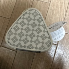 IHコンロ