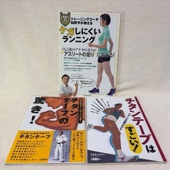 チタンテープ