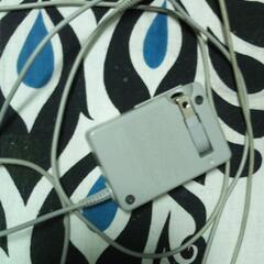 3DS充電器