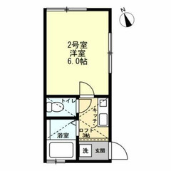🎀【初期費用立替払い可能】🎀 敷金礼金０円 ✨夜職/金融ブラック...