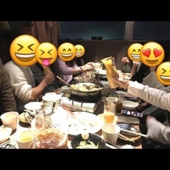 🌈🌈✨郡山で遊び隊🌈🌈✨3月15日春直前交流会開催！ - メンバー募集