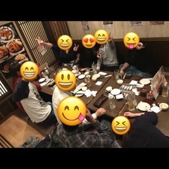 🌈🌈✨郡山で遊び隊🌈🌈✨3月15日春直前交流会開催！ - 郡山市