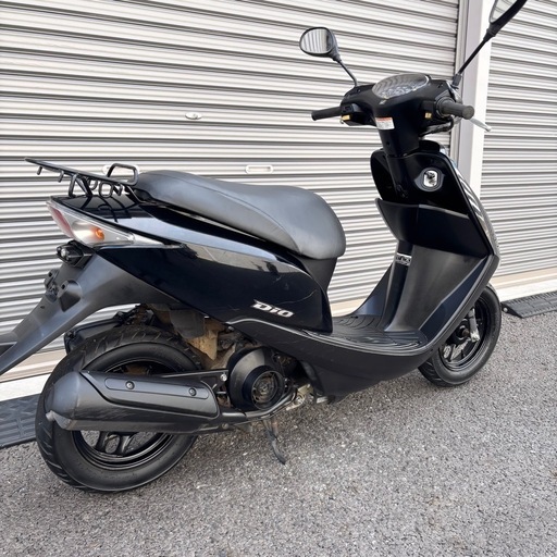 最終お値下げしました。 即決 中古 超美品 シャフト単品 (コブラ スリーブ付) 1W ツアーAD CQ-5