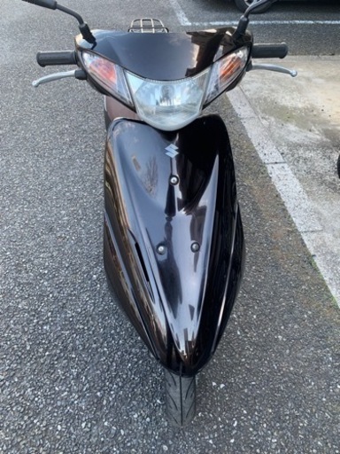 V50快速美車❗️他在庫多数見学大歓迎