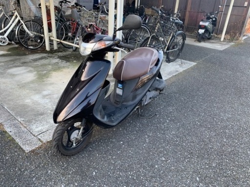 V50快速美車❗️他在庫多数見学大歓迎